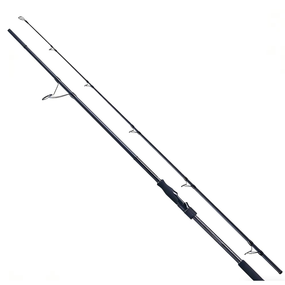 Fishing Lure Jig - カーボンファイバー高強度ショアジギングルアーロッド バスオーシャンボートフィッシング用 60g ファーストアクション