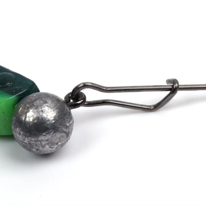 Outkit-釣り用のスプーンタイプの餌,スピナーベイト,シ - Fishing Lure Buzzbait のレビューと価格