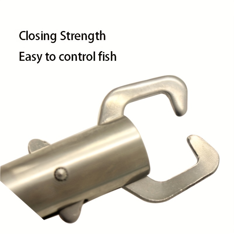 ルアープライヤーフィッシュコントローラーセット、信頼できる品 - Fishing Lure Kit のレビューと価格