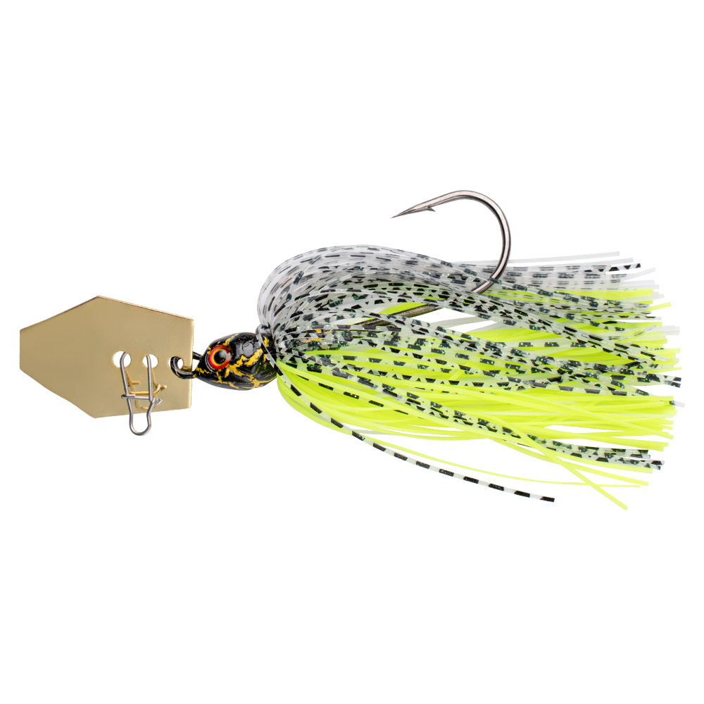 チャターベイトタイプの釣りルアー,7g,9g,11g,14g - Fishing Lure Spinner のレビューと価格